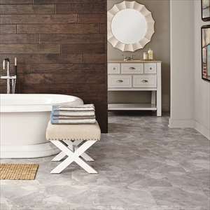 Corinthia Adura Flex Tiles